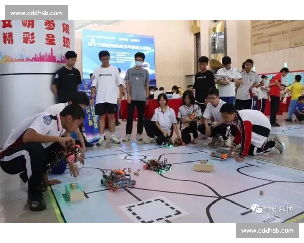 以正式比赛为核心推动竞技水平提升与赛事规范化发展研究路径分析