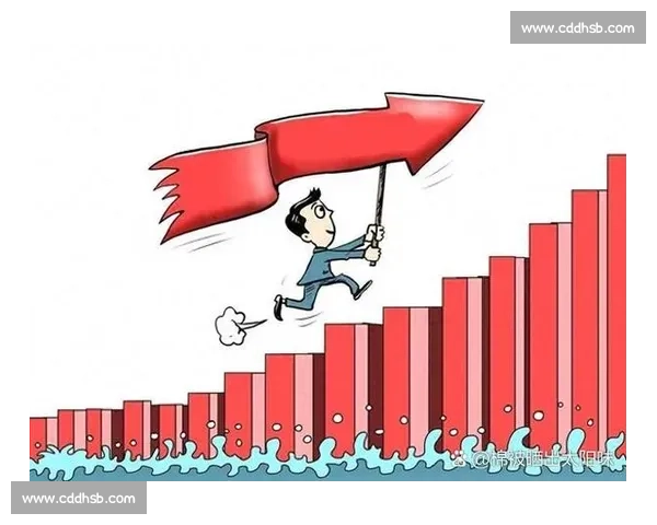 聚焦出线形势多方博弈关键战役决定命运走向解析与赛程变数前景预判