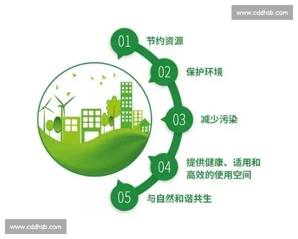 以持续发展为核心推动经济社会与生态文明协同共进新格局