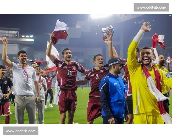 以世界杯为核心的全球足球文化交流与时代记忆新篇章书写人类激情梦想