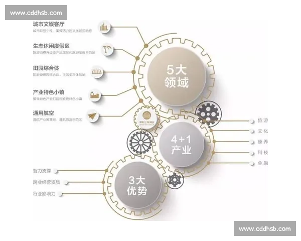 从运动鞋演变看当代潮流与科技融合之路探索城市文化与青年生活方式变革