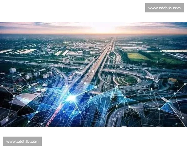 黑马崛起引领变局新势力重塑行业格局的时代篇章与未来发展之路径